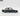Inno64 BMW E30 M3 Pandem Silver/Blue