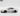 Inno64 Nissan Skyline GT-R VR32 Top Secret - White