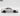 Inno64 Nissan Skyline GT-R VR32 Top Secret - White