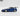 Inno64 Honda S2000 J's Racing - Blue