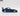 Inno64 Honda S2000 J's Racing - Blue