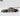 Kaido House Nissan Silvia S13-R Kaido Drift V1 Greddy - Gunmetal Gray - Chase