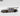 Kaido House Nissan Silvia S13-R Kaido Drift V1 Greddy - Gunmetal Gray