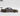 Kaido House Nissan Silvia S13-R Kaido Drift V1 Greddy - Gunmetal Gray