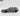 MINI GT BMW M5 Touring (G99) - Brooklyn Gray Metallic