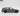 MINI GT BMW M5 Touring (G99) - Brooklyn Gray Metallic