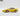 Tarmac Works Porsche 911 GT3 (996) – Yellow