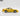 Tarmac Works Porsche 911 GT3 (996) – Yellow