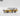 Tarmac Works Datsun Bluebird 510 Wagon OHIGE no PON - White