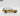 Tarmac Works Datsun Bluebird 510 Wagon OHIGE no PON - White