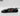 MINI GT Lamborghini Huracan GT3 EVO2 #45 DEX Imaging 2024 IMSA Daytona 24 Hrs