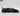 MINI GT Lamborghini Huracan GT3 EVO2 #45 DEX Imaging 2024 IMSA Daytona 24 Hrs