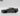 MINI GT Nissan Skyline GT-R Dark Metal Gray (NISMO BNR34 CRS Version)