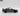 MINI GT Nissan Skyline GT-R Dark Metal Gray (NISMO BNR34 CRS Version)