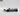 MINI GT Toleman TG184 #19 Ayrton Senna 1984 Monaco Grand Prix 2nd Place - Limited Edition