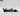 MINI GT Toleman TG184 #19 Ayrton Senna 1984 Monaco Grand Prix 2nd Place - Limited Edition