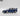 Tarmac Works Mitsubishi Lancer Evolution VI Tommi Mäkinen Edition - Blue