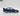 Tarmac Works Mitsubishi Lancer Evolution VI Tommi Mäkinen Edition - Blue