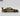 Inno64 Nissan Silvia S15 Top Secret Gold D1 Grand Prix Series Champion 2004