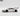 Pop Race Honda NSX GT3 EVO22 - White