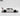 Pop Race Honda NSX GT3 EVO22 - White