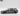 Kaido House Honda Civic (EF) Kaido Manga V1 - Silver - Chase