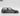 Kaido House Honda Civic (EF) Kaido Manga V1 - Silver - Chase