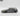Kaido House Honda Civic (EF) Kaido Manga V1 - Silver
