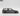 Kaido House Honda Civic (EF) Kaido Manga V1 - Silver