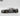 Kaido House Nissan Skyline GT-R (R34) Kaido Works GReddy V2 - Chase