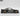 Kaido House Nissan Skyline GT-R (R34) Kaido Works GReddy V2 - Chase