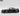 Kaido House Nissan Skyline GT-R (R34) Kaido Works GReddy V2 - Black with Carbon