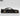 Kaido House Nissan Skyline GT-R (R34) Kaido Works GReddy V2 - Black with Carbon