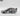 Tarmac Works Mitsubishi Lancer Evolution VI TME Super Taikyu Series 2000