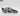 Tarmac Works Mitsubishi Lancer Evolution VI TME Super Taikyu Series 2000