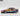 Tarmac Works Audi A4 Quattro Super Tourenwagen Cup 1998 Frank Biela