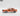 Inno64 Mercedes-Benz 190E Pandem Jaegermeister - Orange