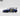 Pop Race Honda Civic EG6 Pandem - Blue