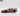 Tarmac Works Vertex Ridge TE3005 Soarer with Trading Cards - Red