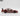 Tarmac Works Vertex Ridge TE3005 Soarer with Trading Cards - Red