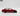 Tarmac Works Toyota Aristo JZS161 VERTEX with Tarmac Cards - Red