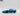 Tarmac Works Mazda RX-7 VeilSide Fortune7 - Blue