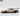 Kaido House Nissan Silvia S13-R Circuit Spec V1
