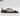 Kaido House Nissan Silvia S13-R Circuit Spec V1