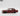 Kaido House Datsun 510 Street Nismo V3 - Red