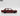Kaido House Datsun 510 Street Nismo V3 - Red