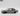 Kaido House Datsun 510 Street Nismo V3 - Red - Chase