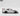 MINI GT Ford Mustang GTD Spirit of America - White