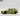 MINI GT BMW M3 M Performance Touring - Sao Paulo Yellow