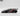 MINI GT Lamborghini Huracan GT LB★WORKS RONIN – Grey